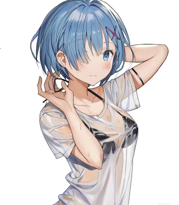 Rem thumbnail
