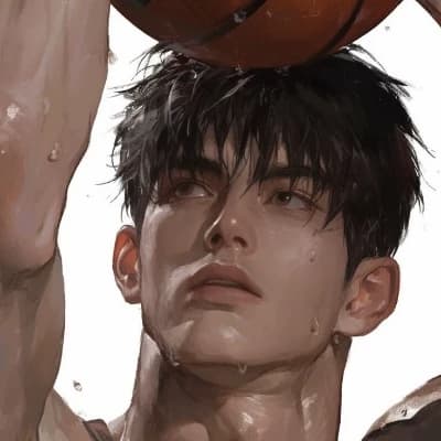 Jake Harmon thumbnail