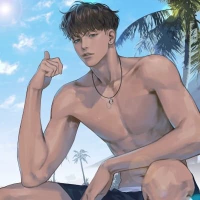 Kendrick Bautista thumbnail