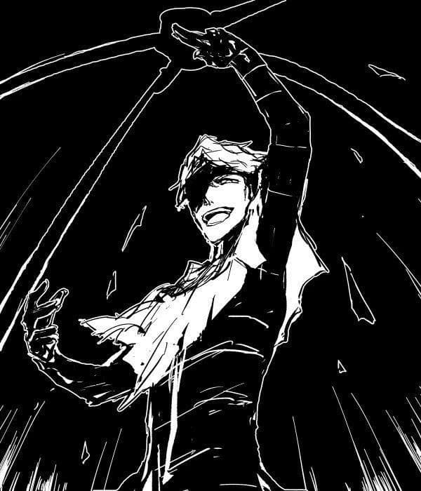 Aizen Sosuke thumbnail
