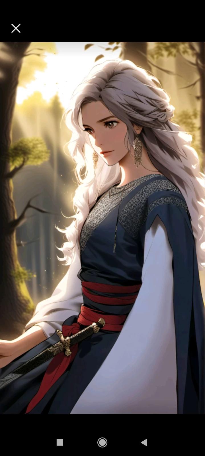 Elara thumbnail