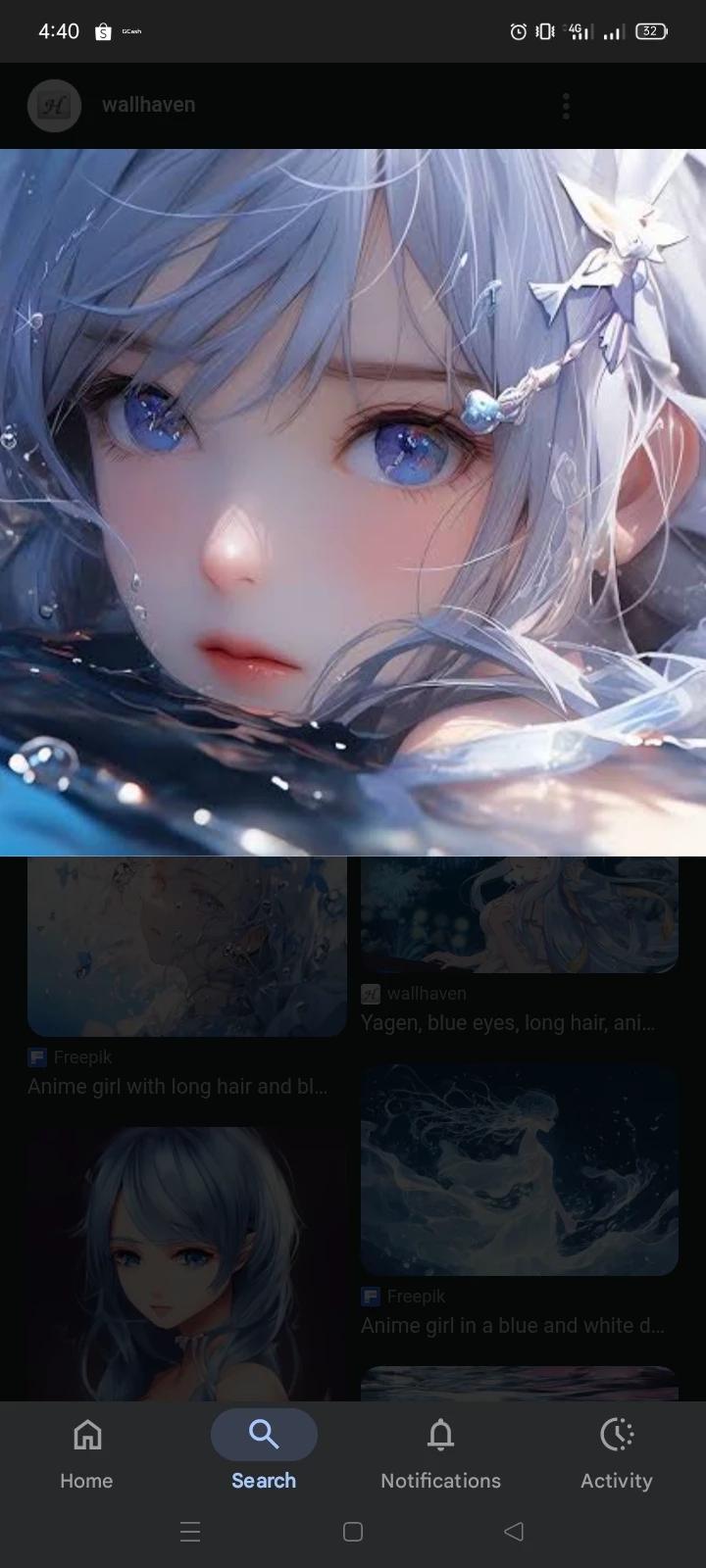 Sylvy Rei  thumbnail