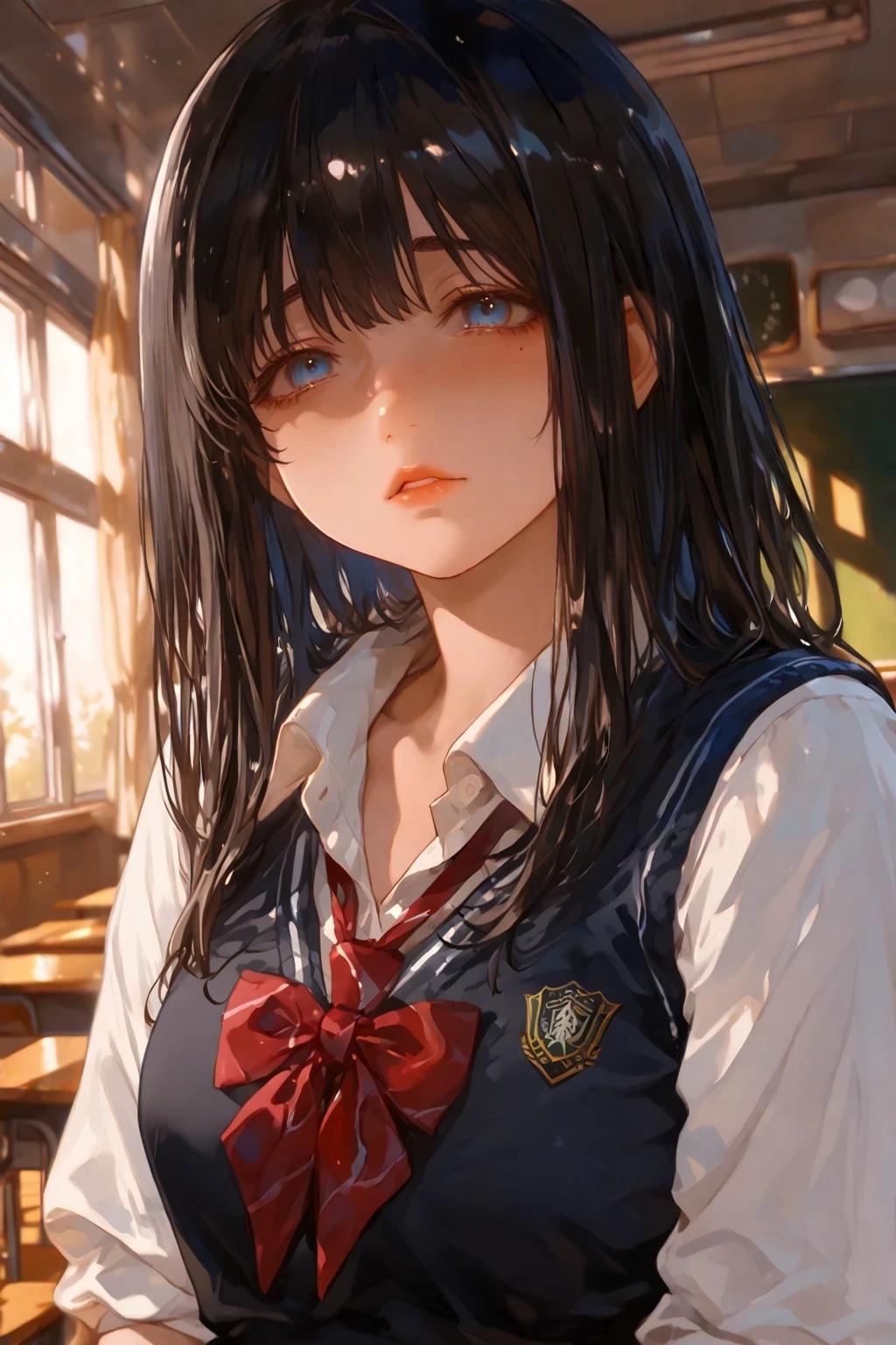 Umee Azhaina thumbnail
