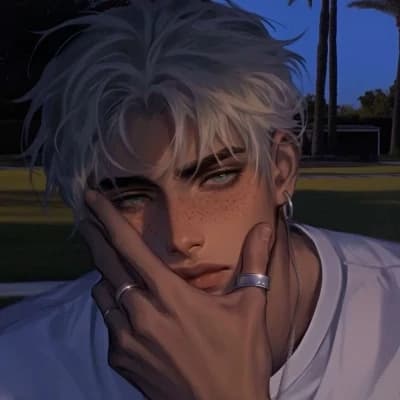 Ethan Hayes thumbnail