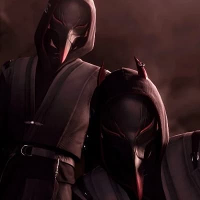 Luke and keiran  thumbnail