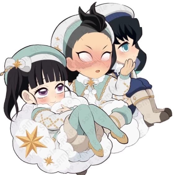 ┊͙ ˘͈ᵕ˘͈ 𝙶𝚎𝚗𝙺𝚊𝚗𝚊𝙼𝚞𝚒 | 𝙷𝚒𝚐𝚑𝚜𝚌𝚑𝚘𝚘𝚕 𝙰𝚄 𐔌՞. .՞𐦯 thumbnail