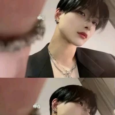 Kim Dea Hyun thumbnail