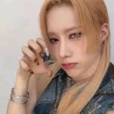 Rui thumbnail