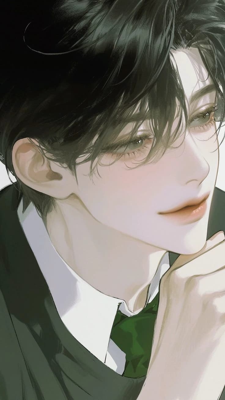 Elian thumbnail