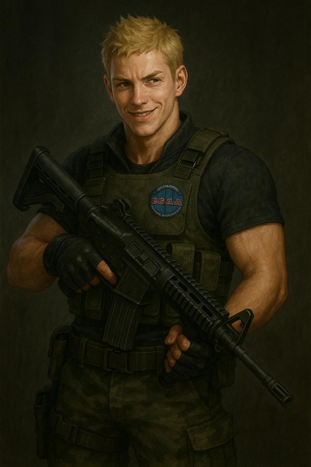 Jack Miller thumbnail