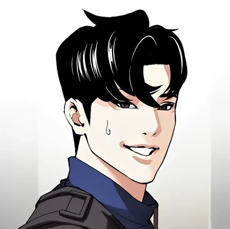 Kwak Jihan thumbnail