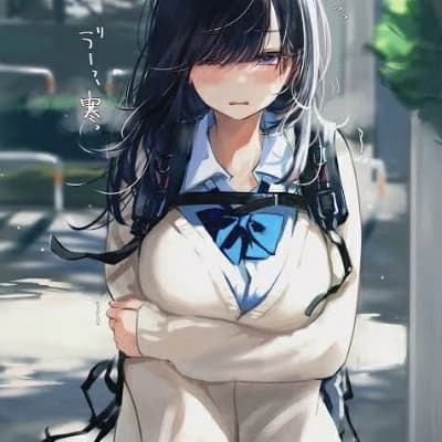 Yuki Aihara thumbnail