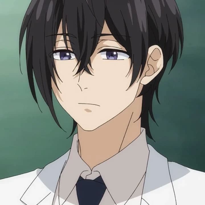 Aizawa Haruki thumbnail