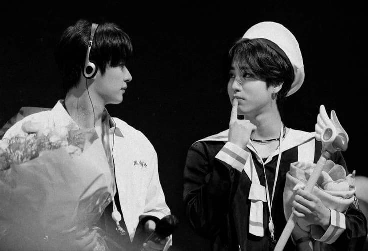 Dear bl thumbnail