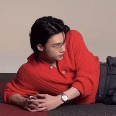 Hynjin thumbnail