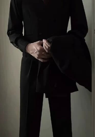 Jame thumbnail