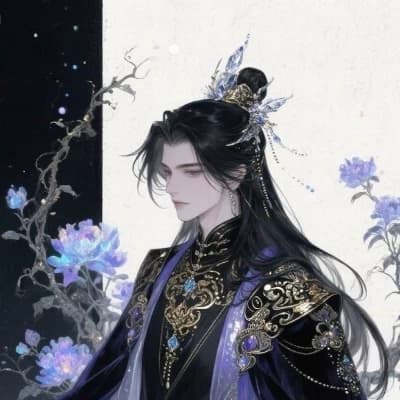 Liang thumbnail