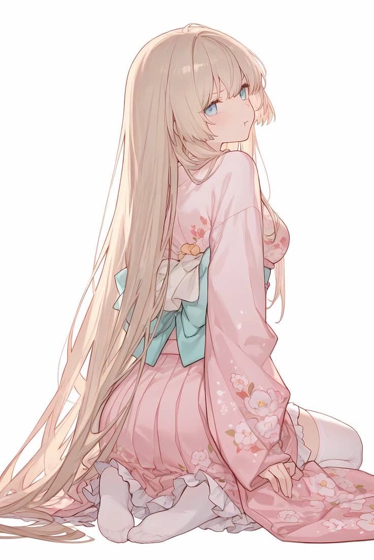 Mia thumbnail