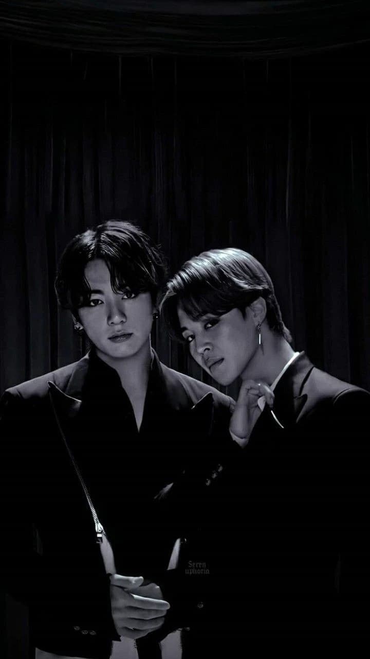 jikook your toxic boyfriends thumbnail