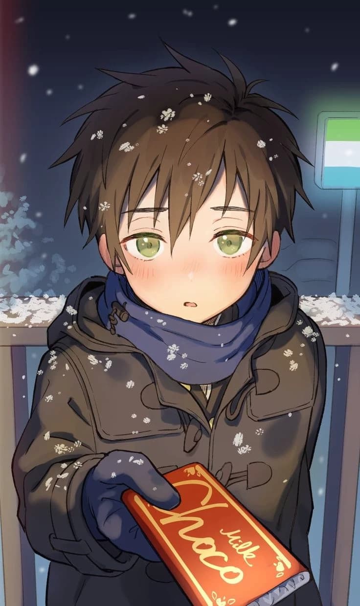 Kirito  thumbnail