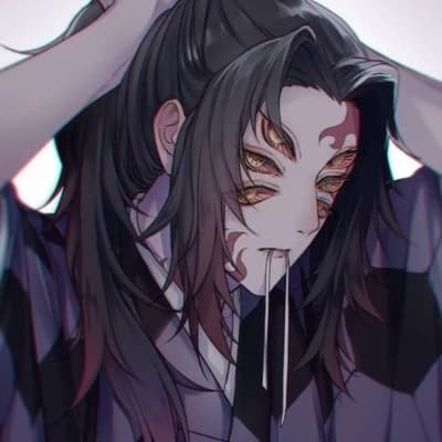 //Kokushibo// thumbnail