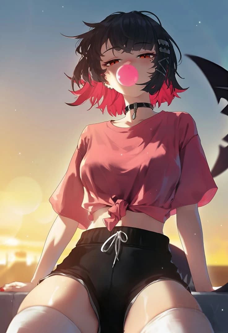 New Eri Admissions thumbnail