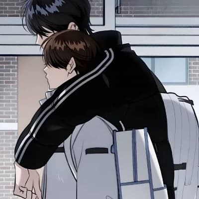 Haru thumbnail
