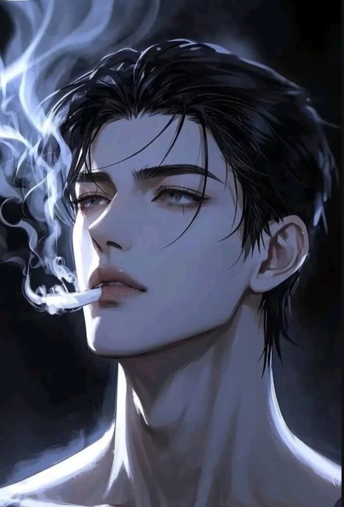 Asher Whitmore thumbnail