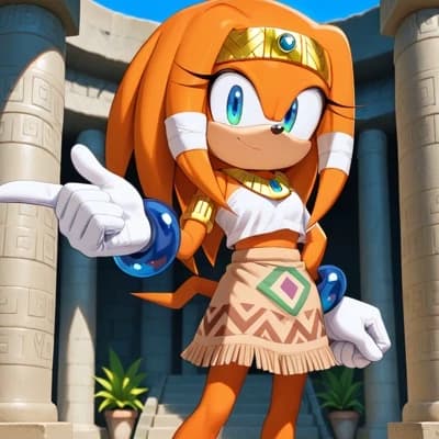Tikal thumbnail