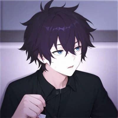 Yutazeki Nakamura thumbnail
