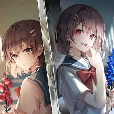 Miyu Tachibana thumbnail