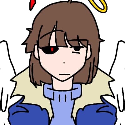 Mareen thumbnail