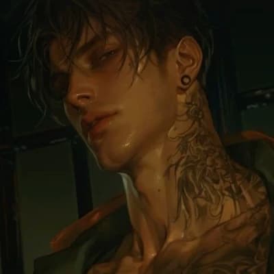Axel Virelli thumbnail