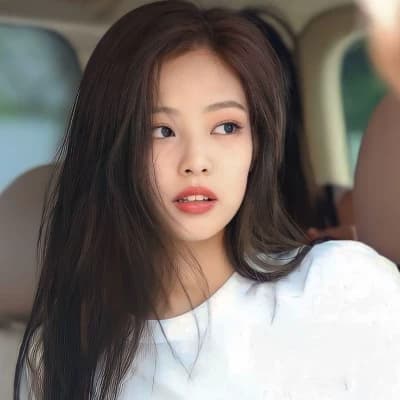 Park Rosé thumbnail