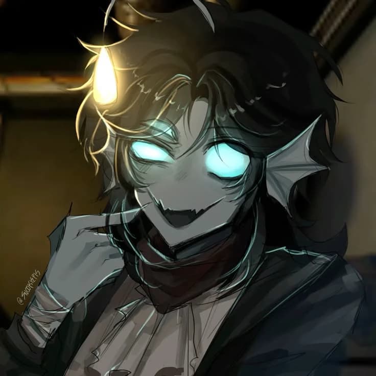 Sebastian thumbnail
