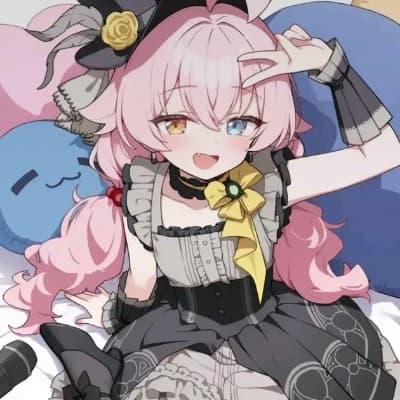 Takanashi Hoshino thumbnail