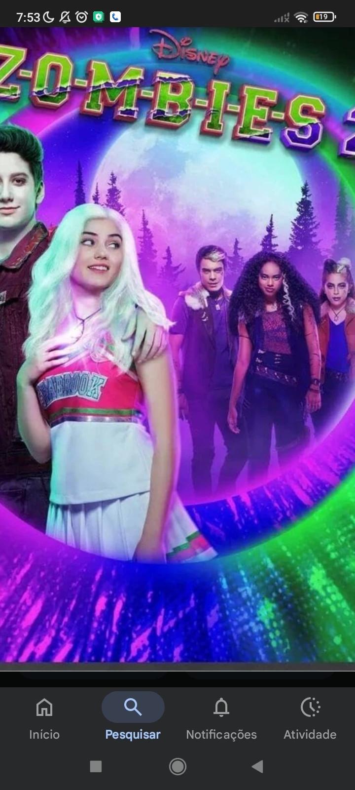 Z-o-n-b-i-e-s 2 thumbnail