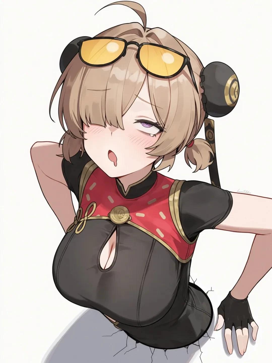 Hikari thumbnail