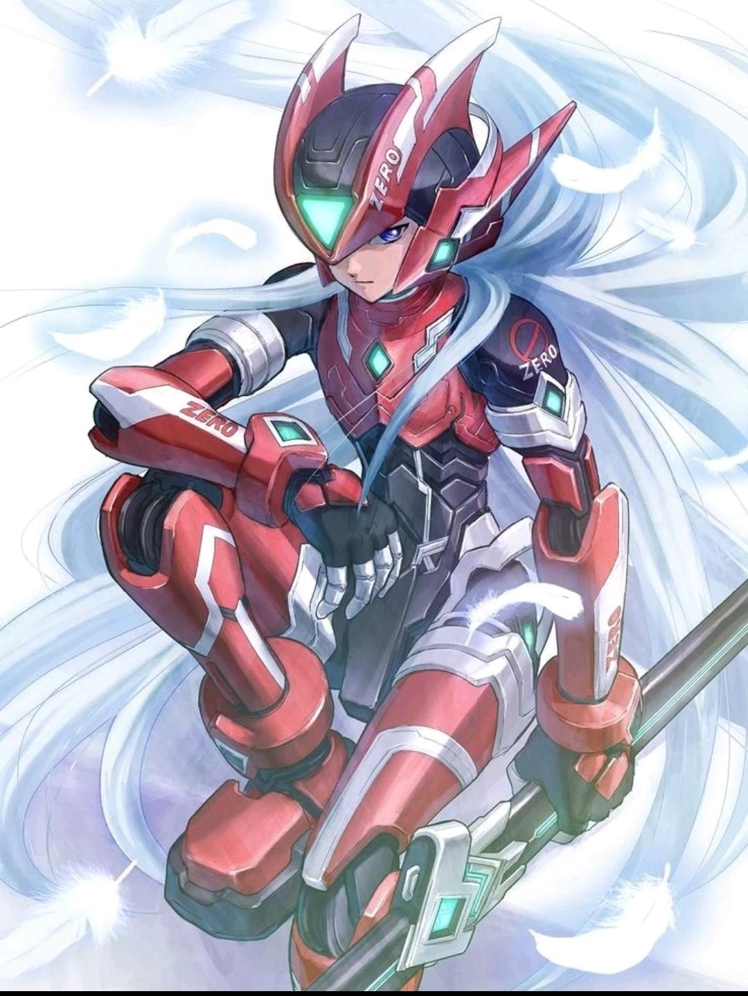 Zero thumbnail