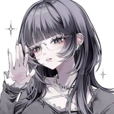 Mika Aoyama thumbnail