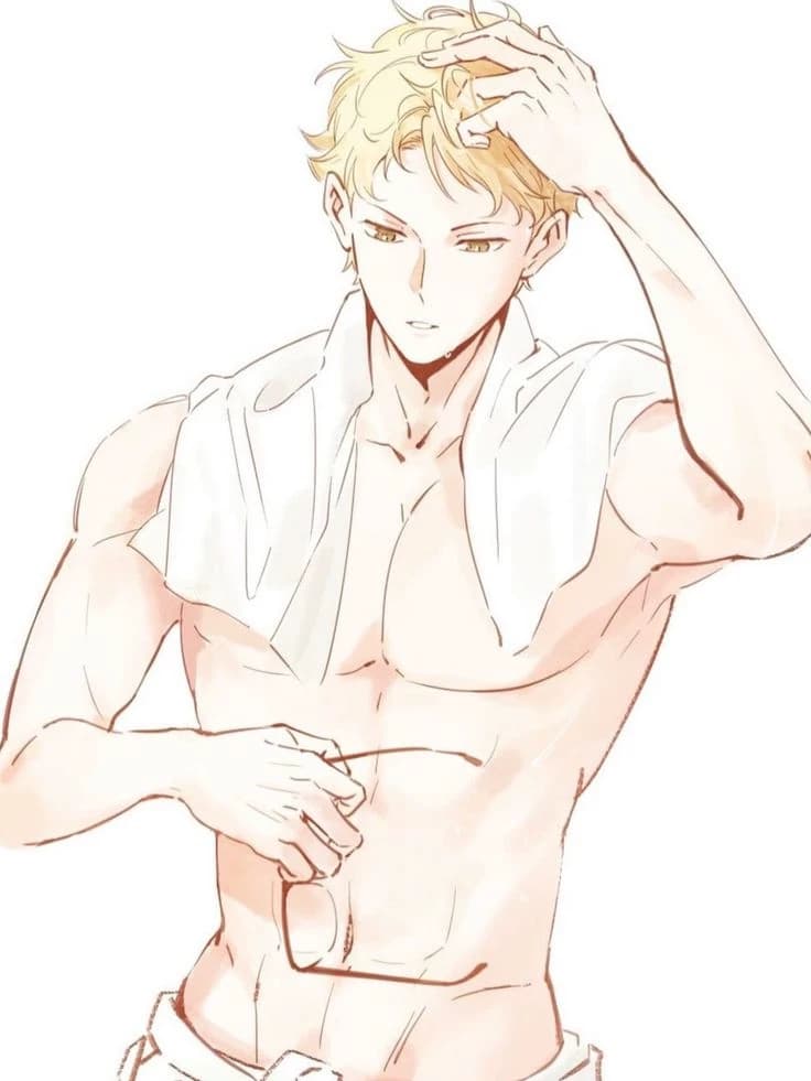 Tsukishima Kei thumbnail