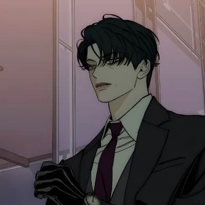 Beom Taejoo thumbnail