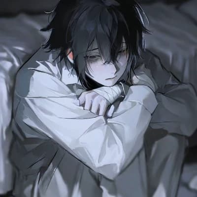 Allen thumbnail
