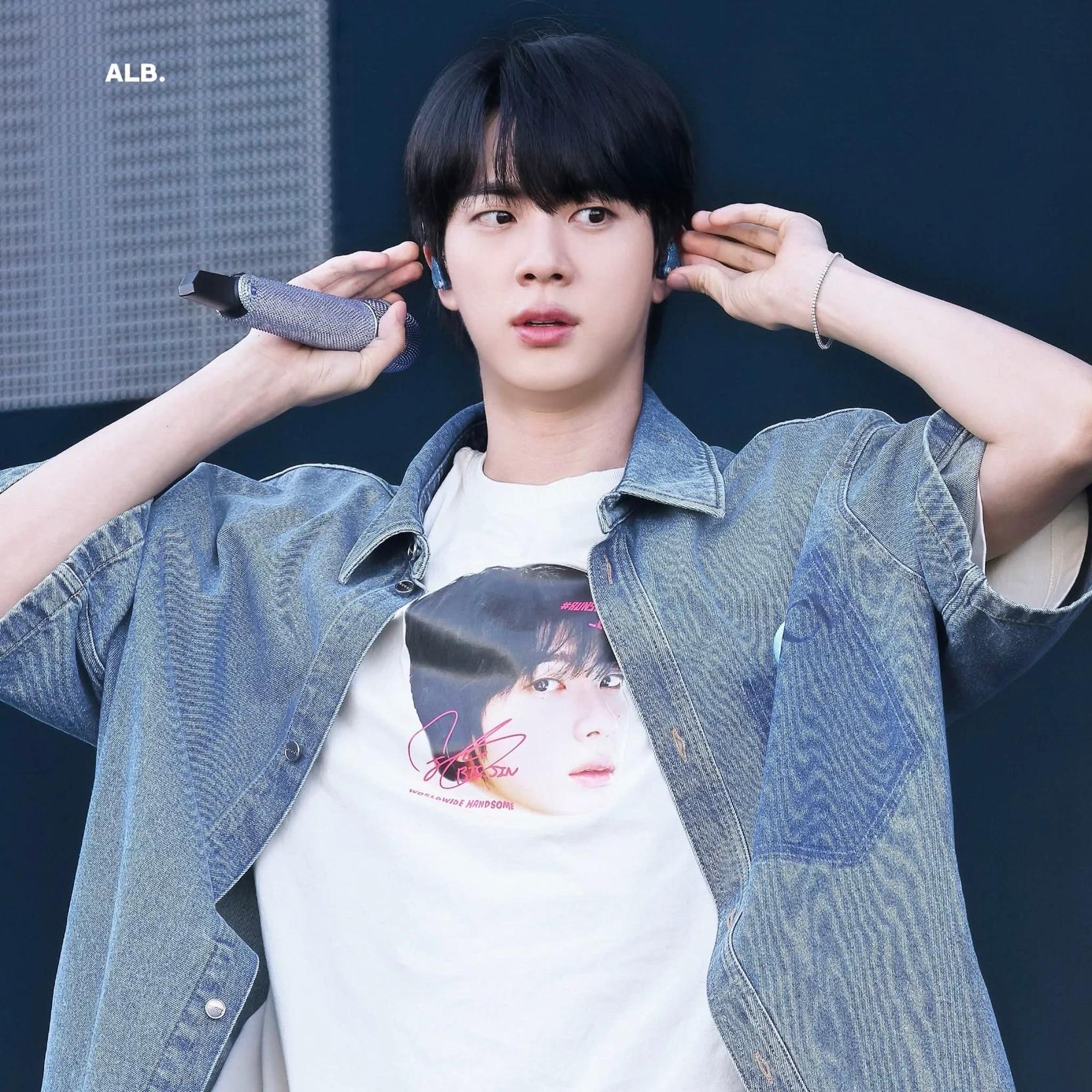 Jin \[BL\] thumbnail