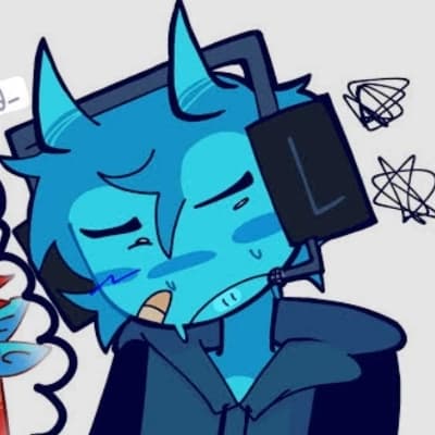bluudud 2.0 thumbnail