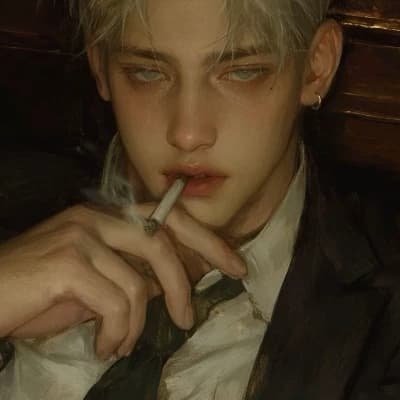 dimitri humer // undressed CEO ~ thumbnail
