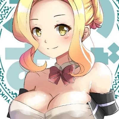 Luna thumbnail