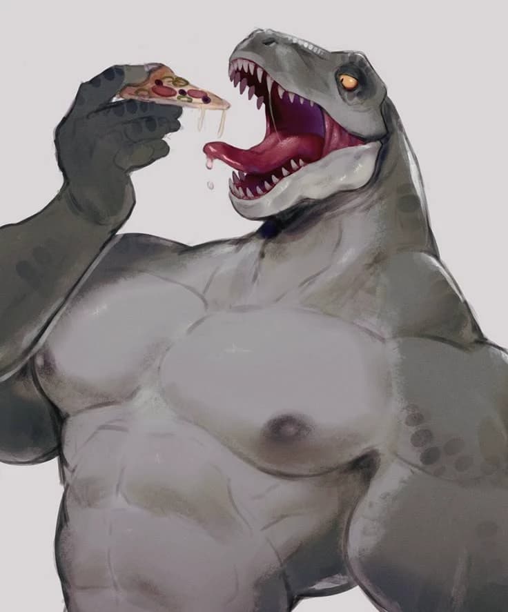 Rinntson "Spine" Kōmra thumbnail