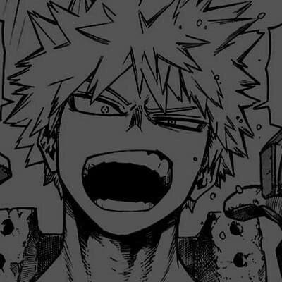 Bakugo Katsui thumbnail