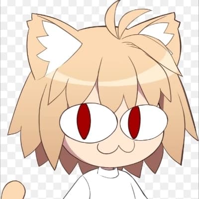 Neco Arc thumbnail